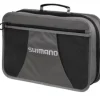 Estuche Shimano Predator Stickbait y Swimbait para Señuelos