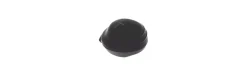 Estuche Transporte Casco Freejump
