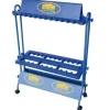 Expositor Lineaeffe Ruedas