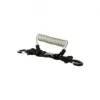 Extensor Seac Sub doble Clip