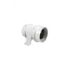 Extractor de Sentina Seachoice 102 mm