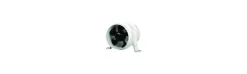 Extractor Turbo 4000 Attwood