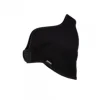 Face Mask Sinner Unisex