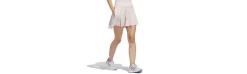 Falda Adidas Ultimate 365 Mujer