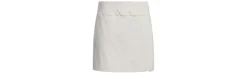 Falda Adidas Ultimate365 Faux Wrap Lady