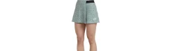 Falda Bullpadel Barri Mujer