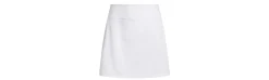 Falda de Golf Adidas Ultimate365 SLD Lady