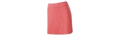Falda FootJoy Watercolour Lady