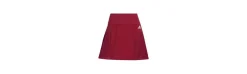 Falda Pantalón Adidas Sport Mujer