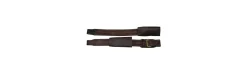 Fenders Norton para Silla Australiana