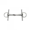 Filete de Palillos Feeling Grueso 11,5 cm