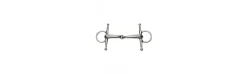Filete de Palillos Feeling Grueso 11,5 cm