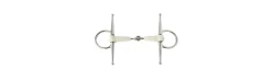 Filete Sefton Comfort Palillos Embocadora Partida Simple