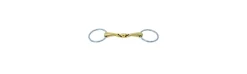 Filete Sefton Cyprium Oro