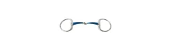 Filete Sefton Royal Blue Oliva Embocadura Partida