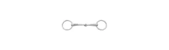 Filete Sprenger Basic Para Bocado Anilla 40202