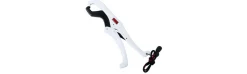 Floating Fish Grippers atrapapeces