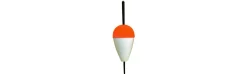 Flotador Corcho modelo Pera Polyestileno (10 UDS.)