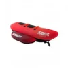 Flotador de Arrastre Jobe Chaser II