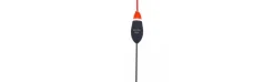 Flotador Gamba Blue Fox