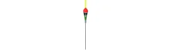 Flotador Premier (5 Uds.)
