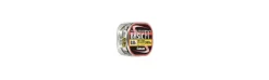 Fluorocarbono Sunline Basic FC