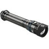 Foco de Buceo Scubapro Nova 850