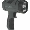 Foco de Mano Superpotente 1100 LED Recargable
