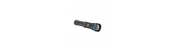 Foco Intova Riff M1800