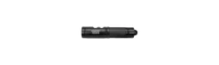 Foco Intova Tovatec T3500 S