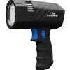 Foco Superpotente Cyclops Recargable 3000 Lumens
