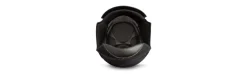 Forro Casco Kask Kooki Interior Acolchado