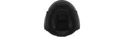 Forro interior Kask Dogma