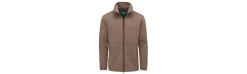 Forro Polar Alan Paine Aylsham Bhbone