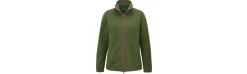 Forro Polar Allan Paine Aylsham Mujer