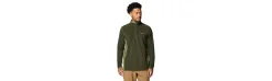 Forro Polar Columbia Klamath Range