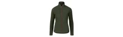 Forro Polar Seeland Woodcock Mujer