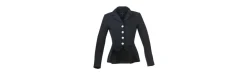 Frac Doma Equi-Theme Mujer