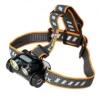 Frontal Fénix HM65R 1400 Lúmenes