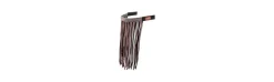 Frontalera Antimoscas Premiere SS62