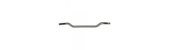 Frontalera Norton PRO “Shape”
