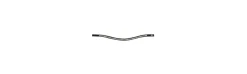 Frontalera Norton Pro Strass