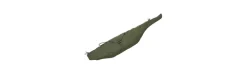 Funda Beretta Plegable para Arma Larga con Visor