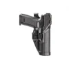 Funda Blackhawk SERPA Nivel 3 USP COMP