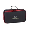 Funda Bobinas Daiwa Tournament Surf