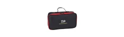 Funda Bobinas Daiwa Tournament Surf