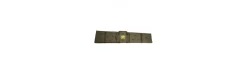 Funda Buffalo River Drag