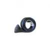 Funda Caña Spinning 7"
