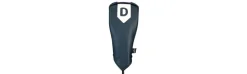 Funda Callaway Driver Premium 26