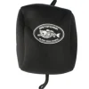 Funda Carrete Baitfishing Black Bass Series